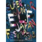 中古その他DVD SUPER JUNIOR さわGO! はしゃGO! 盛り上がりまSHOW! E.L.F-JAPAN FESTIVAL 2013