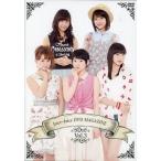 中古その他DVD Juice=Juice DVD MAGAZINE VOL.3