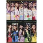 中古その他DVD Berryz工房 ＆ ℃-ute DVD MAGAZINE Vol.5