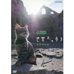  б/у прочее DVD скала . свет .. мир кошка .. BVLGARY a