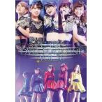 中古その他DVD ℃-ute DVD MAGAZINE VOL.56