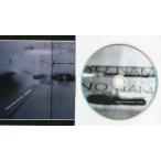 中古その他DVD INORAN OFFICIAL FAN CLUB NO NAME? 2006
