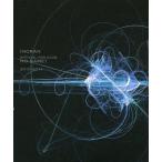 中古その他DVD INORAN OFFICIAL FAN CLUB NO NAME? 2010-2011