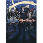 中古その他DVD 舞台「戦国BASARA vs Devil May Cry」 DVD初回特典版