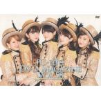 中古その他DVD ℃-ute DVD MAGAZINE VOL.58