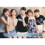 中古その他DVD ℃-ute DVD MAGAZINE Vol.59