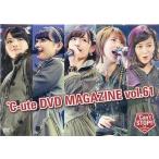 中古その他DVD ℃-ute DVD MAGAZINE Vol.61