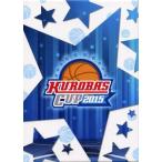 中古その他DVD KUROBAS CUP 2015[Amazon.co.jp限定]