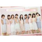 中古その他DVD つばきファクトリー DVD MAGAZINE Vol.2