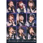 中古その他DVD ANGERME DVD MAGAZINE Vol.4
