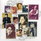 中古その他DVD 福山雅治 / Dearest BROS. 2016.6.1 [ファンクラブ限定DVD]