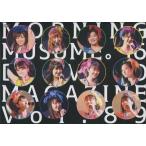 中古その他DVD MORNING MUSUME。’16 DVD MAGAZINE Vol.89