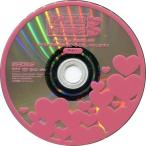 中古その他DVD 美男高校地球防衛部LOVE!LOVE! きゃにめ.jp連動購入特典 DVD未収録映像どど〜ンと出しちゃいます!! その1