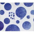 中古その他DVD Perfume / P.T.A. DVD VOL.9 [FC限定]