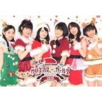 中古その他DVD カントリー・ガールズ FCイベント2016 〜クリスマス・ガールズ〜