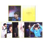 中古その他DVD パク・ユチョン / 2015 PARK YUCHUN ALL ABOUT YU FAN MEE