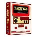 中古その他DVD ゲームセンターCX DVD-BOX 14 [初回限定版]