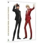 中古その他DVD TIGER ＆ BUNNY HERO AWARDS 2011