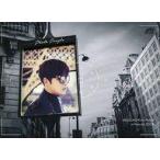 中古その他DVD JAEJOONG Photo People in Paris vol.02