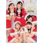 中古その他DVD ℃-ute FCイベント キューティーランド11 ℃hristmas Party! 2