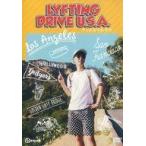 中古その他DVD P.S.元気です。孝宏 〜Lyfting Drive U.S.A〜