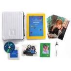 ショッピングbts dvd 中古その他DVD 防弾少年団 BTS 2018 BTS SUMMER PACKAGE VOL.4 [UNIVERSAL MUSIC STOR