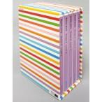 中古その他DVD Worldwide Kids English Stage 6 BOX付き全5巻セット