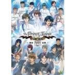 中古その他DVD テニプリ BEST FESTA!! -青学vs氷帝-