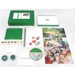 ショッピングbts dvd 中古その他DVD BTS(防弾少年団) / BTS 2019 SEASON’S GREETINGS