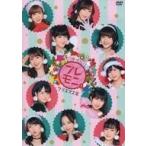 中古その他DVD モーニング娘。’18 FCイベント 〜プレモニ。クリスマス会〜
