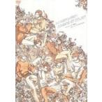 中古その他DVD オールナイトニッポンi おしゃべやDVD Rm006・Rm007 限定セット