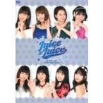中古その他DVD Juice=Juice FC EVENT 2018 メリクリ×Juice×BOXIII
