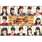 中古その他DVD BEYOOOOONDS 応援企画FCイベント2018 〜冬の陣ZIN〜