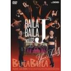 中古その他DVD BAILA BAILA J Vol.02 Your Truth-J