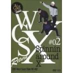 中古その他DVD DDD West Coast Style RX #02