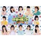 中古その他DVD BEYOOOOONDS 応援企画FCイベント2019 〜晩春の陣ZIN〜