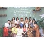 中古その他DVD ANGERME DVD MAGAZINE Vol.24