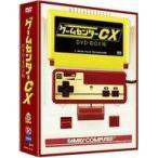 中古その他DVD ゲームセンターCX DVD-BOX 16 [通常版]