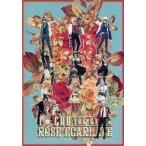 中古その他DVD I★CHU THE STAGE ROSE Ecarlate