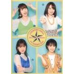 中古その他DVD カントリー・ガールズ FCイベント2019 〜夏の大四角形〜
