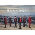 中古その他DVD MEN ON STYLE DOCUMENT -OF- MOS2018