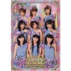 中古その他DVD MORNING MUSUME。 DVD MAGAZINE Vol.36
