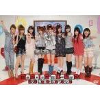 中古その他DVD MORNING MUSUME。 DVD MAGAZINE Vol.38