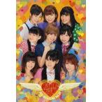 中古その他DVD MORNING MUSUME。 DVD MAGAZINE Vol.39