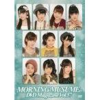 中古その他DVD MORNING MUSUME。 DVD Magazine VOL.57