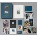ショッピングbts dvd 中古その他DVD BTS(防弾少年団) 2020 BTS WINTER PACKAGE