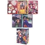 中古その他DVD ももいろクローバーZ / 『ももクロChan』第6弾 バラエティ少女とよばれて 初回限定版 BOX付き全5
