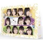 中古その他DVD 乃木坂46 / 乃木坂46 乃木坂どこへ 第2巻 DVD-BOX