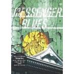 中古その他DVD 劇団たいしゅう小説家 Present’s MESSENGER BLUES 使い走り、明日に向かって走れ!
