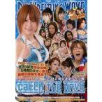 中古その他DVD PROWRESTLING WAVE 2012 波女決定リーグ戦 Catch The WAVE